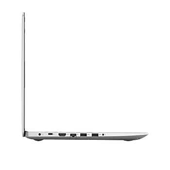 Amazon.com: Dell Inspiron 15 5570 15.6